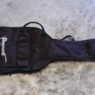 IBANEZ OLD SCHOOL GIG BAG EXTREMELY RARE!!
