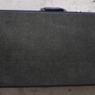 IBANEZ VINTAGE HARDSHELL CASE FITS RG , RS, AND ROADSTAR SERIES!