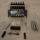 IBANEZ EDGE ORIGINAL TREMOLO COMPLETE PACKAGE COSMO!