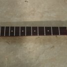 IBANEZ 540S S540 ROADSTAR SERIES NECK 1987 FUJIGEN RARE!!