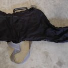 IBANEZ DT GIG BAG EXTREMELY RARE!!