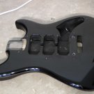 IBANEZ ROADSTAR RS-440 BODY GREAT SHAPE!!!