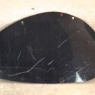 STEINBERGER Q4 NEWBURGH VINTAGE ELECTRONICS COVER PLATES!