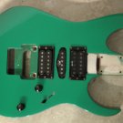 IBANEZ RG 470 RG470 LOADED BODY DIMARZIO TONE ZONE EXCELLENT CONDITION!!