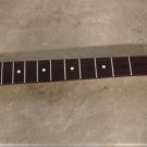 IBANEZ 540R ULTRA NECK VERY RARE CUSTOM MADE INLAY W/TUNERS VERY RARE NEAR MINT!