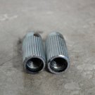 IBANEZ EDGE ORIGINAL MOUNTING INSERTS!