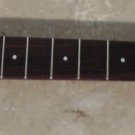 IBANEZ RG 430 ROADSTAR II NECK EXCELLENT CONDITION!!