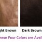 Men's Leather Jackets