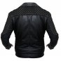 Men's Leather Jackets