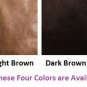 Men's Leather Jackets