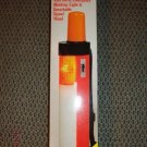 New 4in1 Soft Lite Emergency Torch Blinking Light Detachable Signal Wand