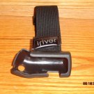 iRiver T10 MP3 Player Adjustable Armband