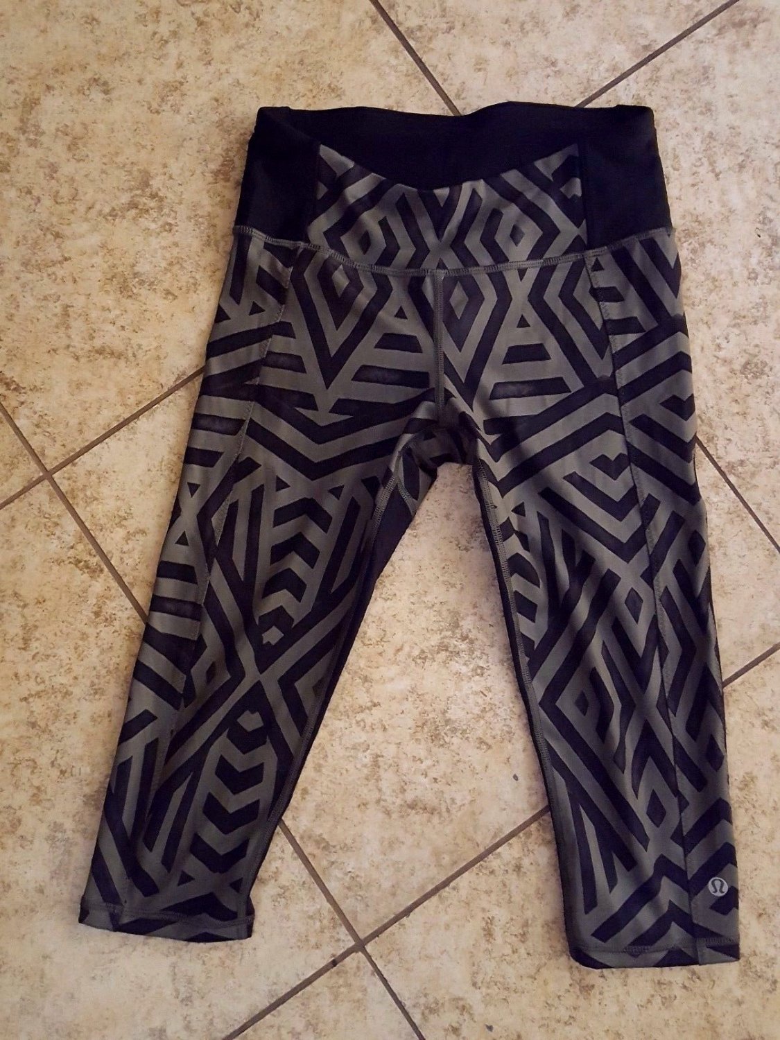 lululemon women's yoga pants