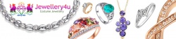 jewellery4u-uk