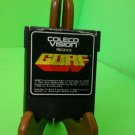Gorf for Coleco / Colecovision, Game Only