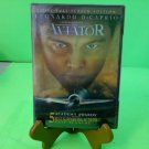 The Aviator (DVD, 2005, 2-Disc Set, Widescreen)