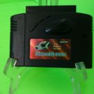 GAMESHARK  v.2.2    Game Shark  N64 Nintendo 64