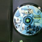 Megaman X5 Sony PlayStation PS1 Game Disc ONly