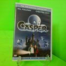 Casper (DVD, 2003, Widescreen)Special Edition FAST FREE SHIPPING