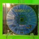 StarLancer  (Sega Dreamcast, 2000)