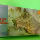 Medium Tank M3 Lee Mk. I Model - 1:72 - US Army - Hasegawa - #31104