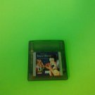 Nintendo Game Boy Color Snow White And The Seven Dwarfs