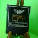 Colecovision: The Original  Space Fury FAST FREE SHIPPING