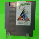 Bugs Bunny Crazy Castle  (Nintendo NES, 1989) Cart Only