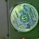 Hydro Thunder Sega Dreamcast Game Disc only