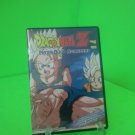 Dragon Ball Z: Majin Buu - Atonement DVD FAST FREE SHIPPING