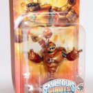 Skylanders Giants BOUNCER New Sealed SHIPS BOXED Same Day