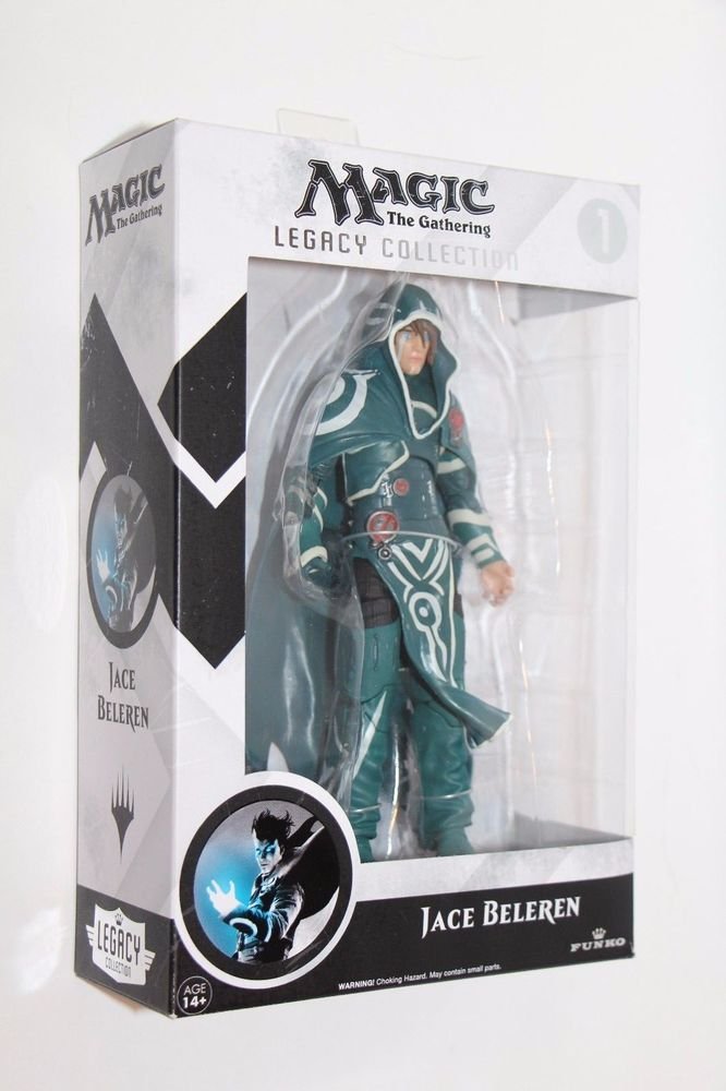 funko magic the gathering