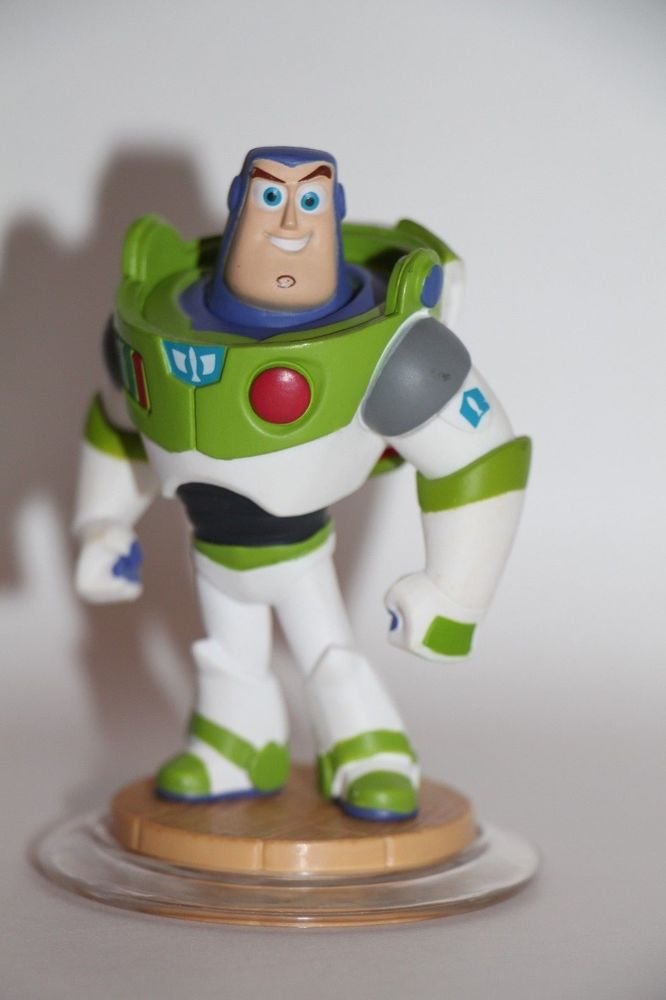 disney infinity 1.0 toy story