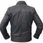 Men's Leather Jackets
