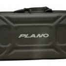 Plano Stealth - 38" Compact Rifle CASE