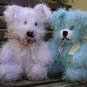 Beary Cute Bears