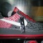 Nike Air Force 1 - Epic Art Edition Low