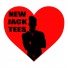 newjacktees