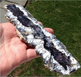 merlinite dendritic opal meaning merlinite dendritic opal meaning