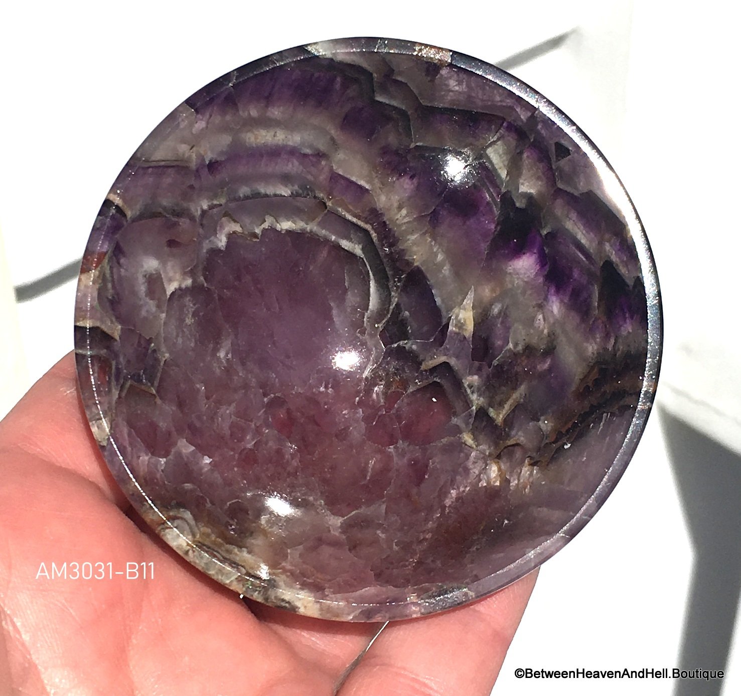 cacoxenite amethyst metaphysical properties cacoxenite amethyst metaphysical properties