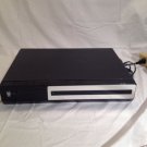 TiVo TCD652160 (160 GB) HD DVR...clean and working!
