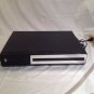 TiVo TCD652160 (160 GB) HD DVR...clean and working!