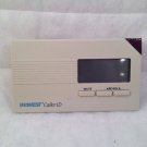 Cidco Model SA-60A-10 - no power adapter