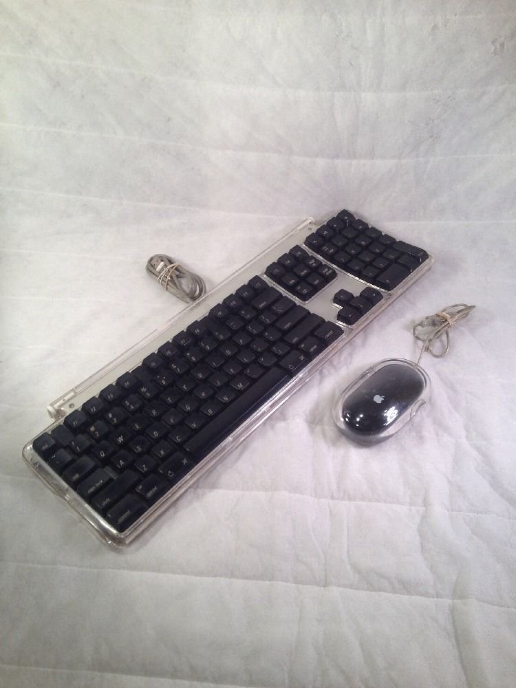 apple compatible ergonomic keyboard