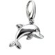 Charms