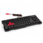 A4TECH Bloody Ahead Mechanical Illuminated Keyboard - B530