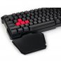 A4TECH Bloody Ahead Mechanical Illuminated Keyboard - B530