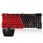 A4TECH Bloody Ahead Mechanical Illuminated Keyboard - B530
