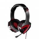 A4TECH BLOODY Tone Control Surround 7.1 Gaming Headset G501