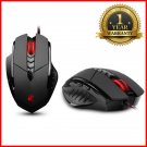 A4TECH BLOODY MULTI-CORE GUN 3 V7MA GAMING MOUSE